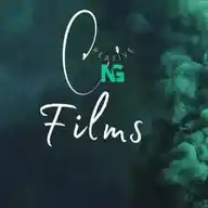 CREATIVENG 🇳🇬🎥🤘🏽 WhatsApp Channel