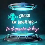 Creer en Libertad WhatsApp Channel