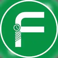 CRICEM -🏏 WhatsApp Channel