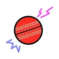 Cricket All Stats WhatsApp Channel