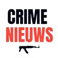 CrimeNieuws WhatsApp Channel