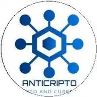 Cripto Señales WhatsApp Channel