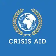 Crisis Aid WhatsApp Channel