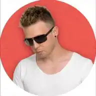 CRISTIAN GIL DJ WhatsApp Channel