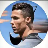 CRISTIANO RONALDO7 WhatsApp Channel