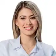 Cristina Jácome 🇪🇨 WhatsApp Channel