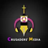 Crusaders’ Media Official  WhatsApp Channel