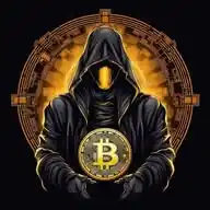Crypto Airdrop Achiever WhatsApp Channel