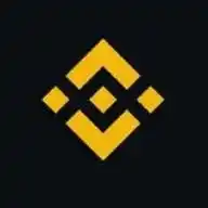 Crypto Feast WhatsApp Channel