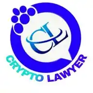 Crypto Lawyer WhatsApp Channel