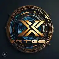 CRYPTO: Mining N Trading 💸 WhatsApp Channel