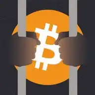 CryptoBehindBarz WhatsApp Channel