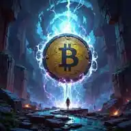 Crypto.Blockchain.Airdrops.Mining. WhatsApp Channel