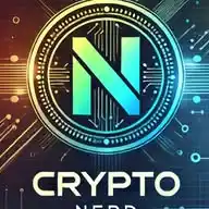 CryptoNerd.Me WhatsApp Channel