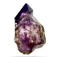 Crystalswholesaleusa.com WhatsApp Channel