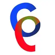 CSCPORTAL WhatsApp Channel