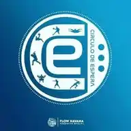 🇨🇺 Círculo de Espera ⚾🏐🏀⚽ WhatsApp Channel