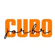Cubo - Notícias do Maranhão WhatsApp Channel