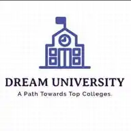 CUET by Dream University WhatsApp Channel