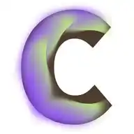 Culturays WhatsApp Channel
