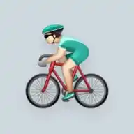 Cycling News & Events Update WhatsApp Channel