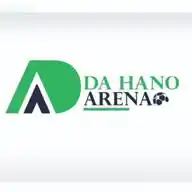 DaHano tips💯🏆 WhatsApp Channel