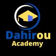 Dahirou Academy 221 WhatsApp Channel
