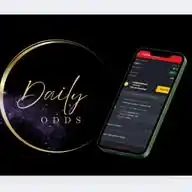 Daily Odds WhatsApp Channel