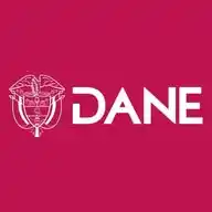 DANE WhatsApp Channel
