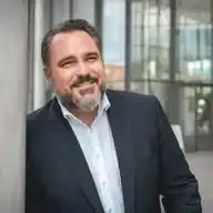 Daniel Föst (FDP-MdB) WhatsApp Channel