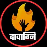 Davagni WhatsApp Channel