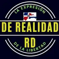 DE REALIDAD RD 🇩🇴 WhatsApp Channel