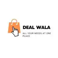 Deal Wala WhatsApp Channel