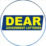 Dear Lottery Sambad Result WhatsApp Channel