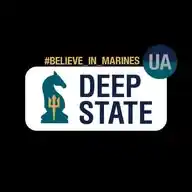✙DeepState✙🇺🇦 WhatsApp Channel