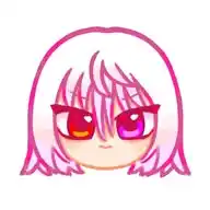 ▪︎°.•⭐️Hikarih Ayam🐓💨 WhatsApp Channel