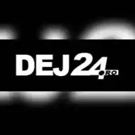 Dej24.ro | Știri din Dej WhatsApp Channel