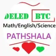 DELED 2025 Batch Free Classes  WhatsApp Channel