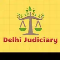 Delhi Judiciary WhatsApp Channel
