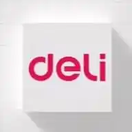 Deli WhatsApp Channel