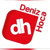Deniz Hoca WhatsApp Channel
