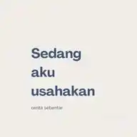 Dentara's Update WhatsApp Channel