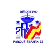 Deportivo Parque España II WhatsApp Channel