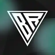 Designer BR WhatsApp Channel