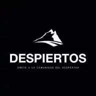 💥DESPIERTOS💥 WhatsApp Channel