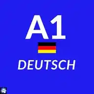 Deutsch A1 WhatsApp Channel