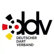 Deutscher Dart-Verband e.V WhatsApp Channel