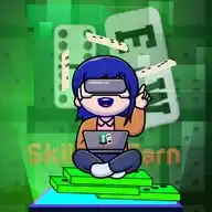 DEW Skill 2 Earn WhatsApp Channel