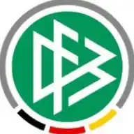 DFB-Stiftungen WhatsApp Channel