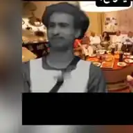 ضحك بس 😂😂😂😂 WhatsApp Channel